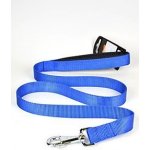 FP vodítko nylon DAYTONA Ploché – Sleviste.cz