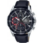 Casio EQS-940BL-1A – Zbozi.Blesk.cz