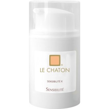 La Chévre Le Chaton Sensibilité K 50 g