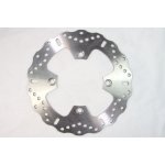 Brzdový kotouč EBC MD1020C MD1020C – Sleviste.cz