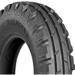 MRL MTF 221 5,5-16 86A6/78A8 TL – Hledejceny.cz
