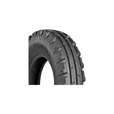MRL MTF 221 5,5-16 86A6/78A8 TL – Hledejceny.cz