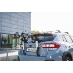 THULE OutWay Hanging 2 | Zboží Auto