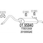 MTS MT 01.95840 – Hledejceny.cz