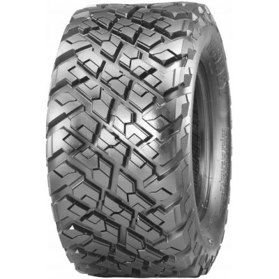 Journey Tyre P3118 20X10 R10 78 B