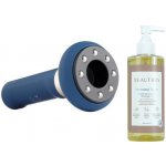 Medivon Halley – Sleviste.cz