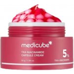 Medicube TXA Niacinamide Capsule Cream 55 g – Hledejceny.cz