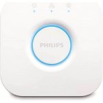 Philips HUE Bridge 8718696511800 – Sleviste.cz