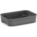 KIS Organizér pro T Box M, L, XL Kis – Zboží Dáma