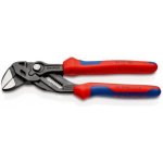 KNIPEX Klešťový klíč 180mm, knipex 8602180 – Zbozi.Blesk.cz