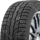 Toyo Observe GSi6 255/40 R19 100V