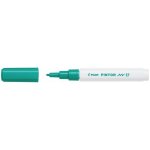 Pilot Pintor zelený SW-PT-EF-G – Zboží Mobilmania
