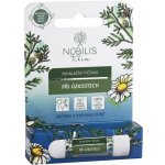Nobilis Tilia Inhalační tyčinka při úzkostech – Sleviste.cz
