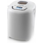 Gorenje BM 910 WII – Hledejceny.cz