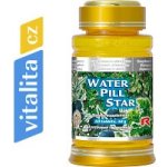 Starlife Water Pill Star 60 tablet – Hledejceny.cz