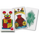 Dino Mariáš: Jednohlavé – Hledejceny.cz