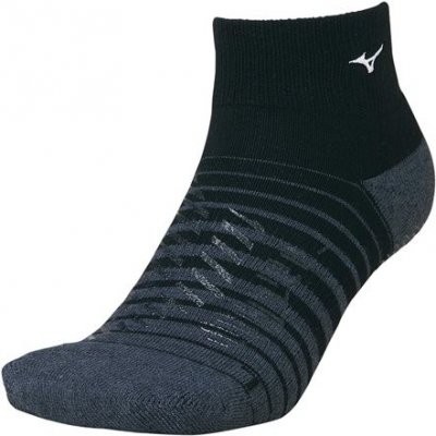 Mizuno Sonic Ankle Socks K2GX0110Z09