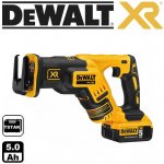 DEWALT DCS367P2 – Zboží Dáma