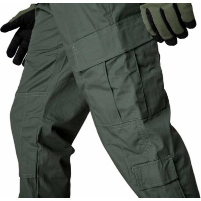 Kalhoty SATAC SATAC ACU Zelená – Zboží Dáma Kalhoty SATAC SATAC ACU Zelená – Zboží Dáma