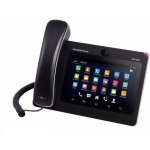 VoIP Grandstream GXV 3275 – Zboží Mobilmania