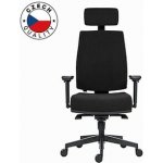 Powerton Ergo Jana – Zboží Mobilmania
