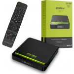 Gloriaforce RTX DUO 4K – Sleviste.cz