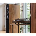 Jamo D590 – Sleviste.cz