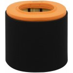 Vzduchový filtr FILTRON AK 280/1 – Hledejceny.cz