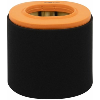 Vzduchový filtr FILTRON AK 280/1 – Hledejceny.cz