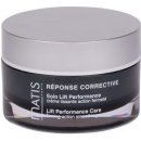 Matis Paris Lift Performance Care liftinkový krém 50 ml