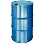 Carline Zimní kapalina do ostřikovačů -40°C 60 l | Zboží Auto