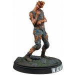 Dark Horse The Last of Us Part II Armored Clicker – Hledejceny.cz