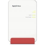 AVM FRITZ!Box 6850 5G – Zboží Živě