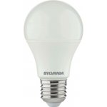 Sylvania 0029590 LED žárovka E27 9,5W 1055lm 4000K – Hledejceny.cz