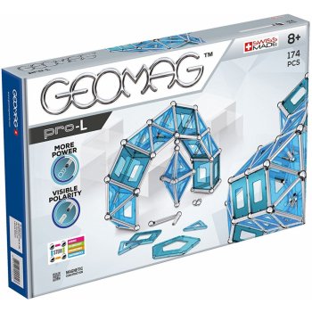 Geomag Pro-L 174