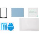 Insta360 ochranná fólie na displej pro X4 1INST620 – Zbozi.Blesk.cz