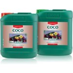 Canna COCO A+B 5 l – Hledejceny.cz