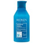 Redken Extreme Shampoo 300 ml – Sleviste.cz