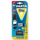 Varta Emergency Power Pack Micro USB Set