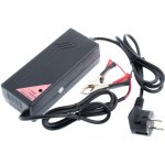AVACOM WILSTAR 12V/10A – Zboží Mobilmania