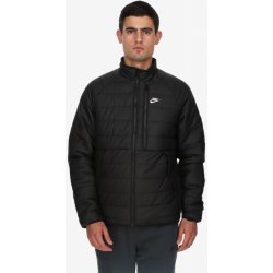 Nike M NK TF RPL Legacy Puffer Jkt