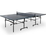 Joola OUTDOOR J500A – Zboží Dáma