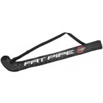 FATPIPE Air Small Stickbag SR – Sleviste.cz