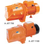 Aquacup Alfajet 750 Bss – Sleviste.cz