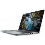 Dell Precision 3580 7D2YD – Hledejceny.cz