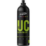 ZviZZer UltraFine Cut 250 ml – Zbozi.Blesk.cz