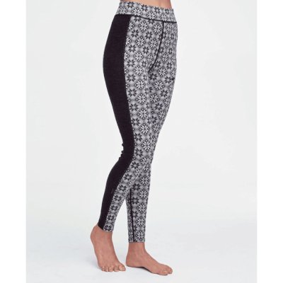 Kari Traa Rose High Waist Pant – Zboží Dáma Kari Traa Rose High Waist Pant – Zboží Dáma