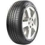 Falken Ziex ZE310 Ecorun 215/55 R16 97V – Hledejceny.cz