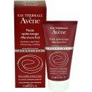 Avene Men balzám po holení pro normální až smíšenou pleť 75 ml