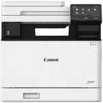 Canon i-Sensys MF754Cdw – Zboží Živě